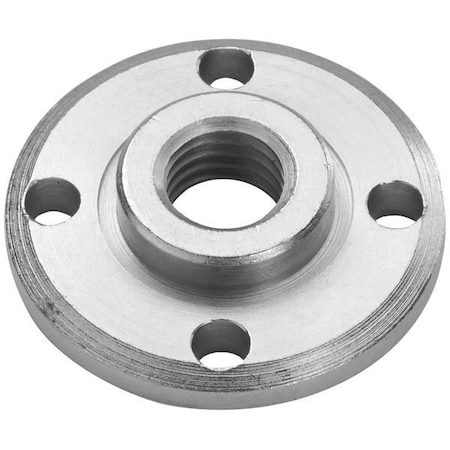 Fein Outer Flange 63802098007